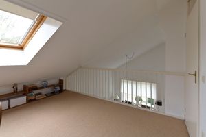 Woonhuis te koop Hertog Reinoudsingel 26 Venlo