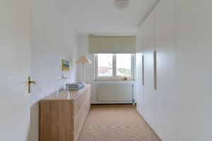 Woonhuis te koop Hertog Reinoudsingel 26 Venlo