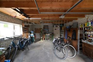 Woonhuis te koop Hertog Reinoudsingel 26 Venlo