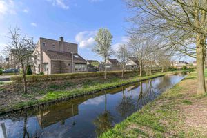 Woonhuis te koop Hertog Reinoudsingel 26 Venlo