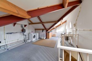 Woonhuis te koop Hertog Reinoudsingel 26 Venlo
