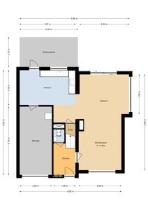 Woonhuis te koop Hertog Reinoudsingel 26 Venlo