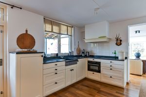 Woonhuis te koop Hertog Reinoudsingel 26 Venlo