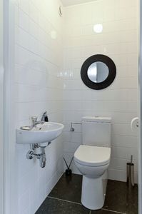 Woonhuis te koop Hertog Reinoudsingel 26 Venlo