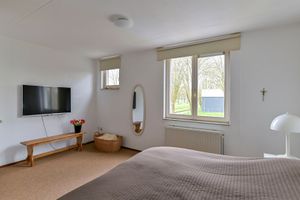 Woonhuis te koop Hertog Reinoudsingel 26 Venlo
