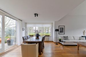 Woonhuis te koop Hertog Reinoudsingel 26 Venlo