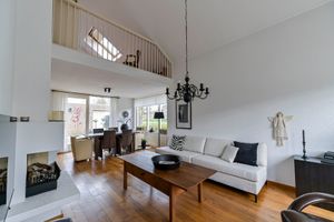 Woonhuis te koop Hertog Reinoudsingel 26 Venlo