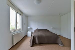 Woonhuis te koop Hertog Reinoudsingel 26 Venlo