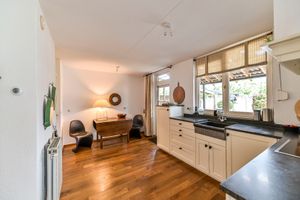 Woonhuis te koop Hertog Reinoudsingel 26 Venlo
