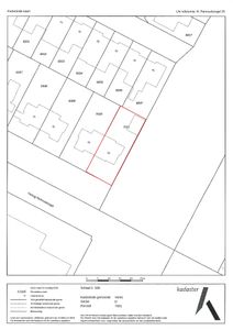 Woonhuis te koop Hertog Reinoudsingel 26 Venlo