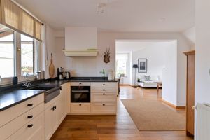 Woonhuis te koop Hertog Reinoudsingel 26 Venlo