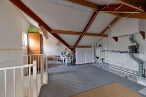Woonhuis te koop Hertog Reinoudsingel 26 Venlo