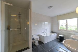 Woonhuis te koop Hertog Reinoudsingel 26 Venlo
