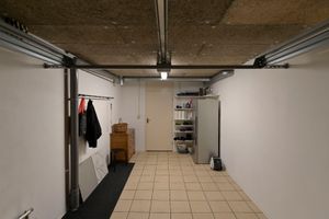 Woonhuis te koop Hertog Reinoudsingel 26 Venlo