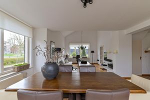 Woonhuis te koop Hertog Reinoudsingel 26 Venlo