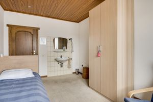 House for sale Landstrasse 60 Wehr