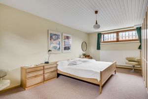 House for sale Landstrasse 60 Wehr