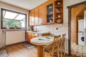 House for sale Landstrasse 60 Wehr