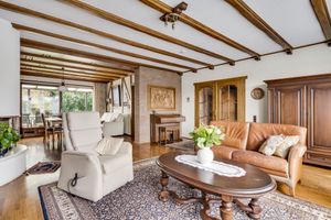 House for sale Landstrasse 60 Wehr