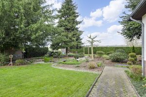 House for sale Landstrasse 60 Wehr