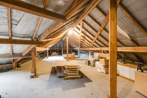 House for sale Landstrasse 60 Wehr