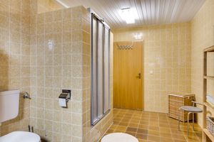 House for sale Landstrasse 60 Wehr