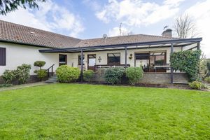 House for sale Landstrasse 60 Wehr