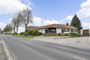 House for sale Landstrasse 60 Wehr