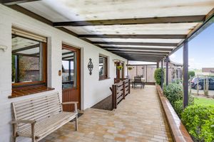 House for sale Landstrasse 60 Wehr