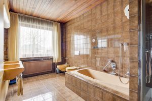 House for sale Landstrasse 60 Wehr