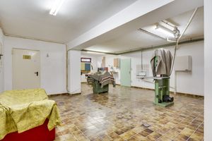 House for sale Landstrasse 60 Wehr