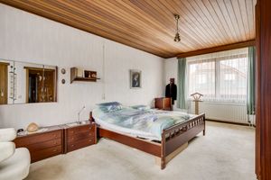 House for sale Landstrasse 60 Wehr
