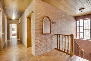 House for sale Landstrasse 60 Wehr