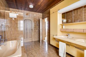 House for sale Landstrasse 60 Wehr