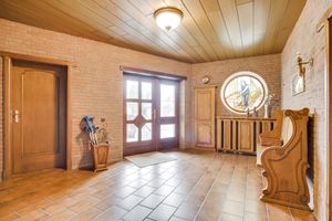 House for sale Landstrasse 60 Wehr
