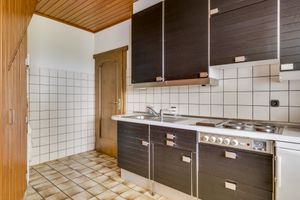 House for sale Landstrasse 60 Wehr