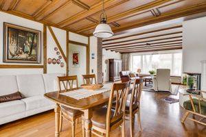 House for sale Landstrasse 60 Wehr