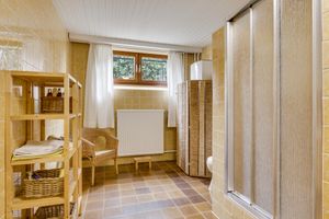 House for sale Landstrasse 60 Wehr
