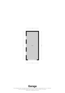 House for sale Landstrasse 60 Wehr