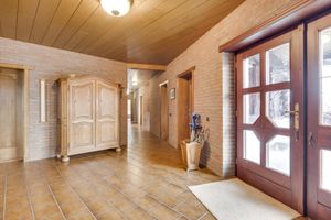House for sale Landstrasse 60 Wehr