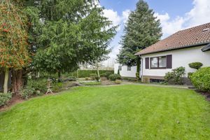House for sale Landstrasse 60 Wehr