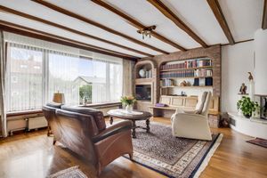 House for sale Landstrasse 60 Wehr