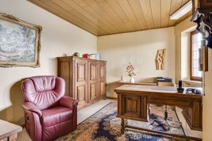 House for sale Landstrasse 60 Wehr