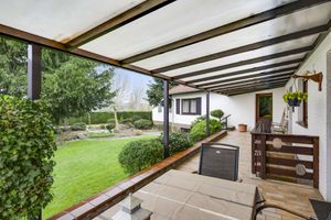 House for sale Landstrasse 60 Wehr