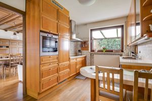 House for sale Landstrasse 60 Wehr