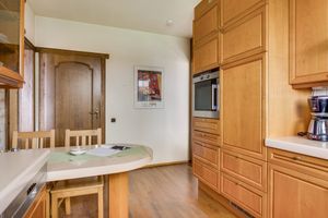 House for sale Landstrasse 60 Wehr