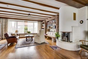 House for sale Landstrasse 60 Wehr