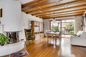 House for sale Landstrasse 60 Wehr