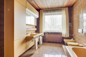 House for sale Landstrasse 60 Wehr