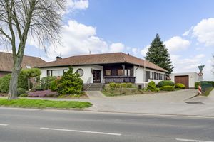 House for sale Landstrasse 60 Wehr